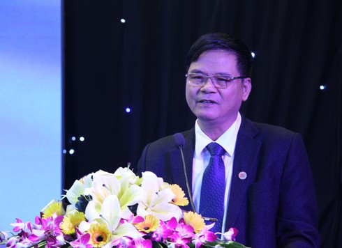 Phải coi nhà báo thi hành công vụ đặc biệt, vì công luận! - ảnh 2