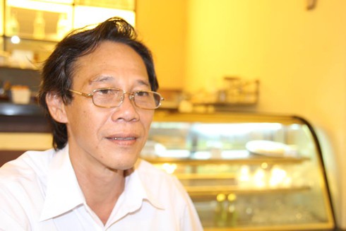 Vụ khởi tố quán Xin chào và chòi vịt: Hành pháp và Tư pháp có lấn sân? - ảnh 2