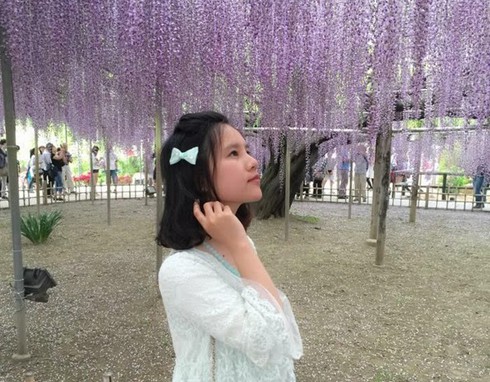 Cây bút 9x nghĩ gì về chuyện “ông Nguyễn Đức Chung biểu dương ông Tây nhặt rác” - ảnh 3