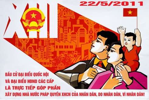 Đại biểu Quốc hội, đại biểu HĐND có quyền miễn trừ như thế nào? - ảnh 1