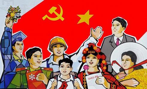 Nhiệm vụ, quyền hạn của Hội đồng nhân dân tỉnh được quy định như thế nào? - ảnh 1