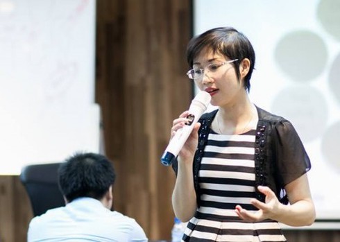 Vì sao “nước uống có ruồi” gây chấn động, C2 nhiễm độc chì lại... im re? - ảnh 1