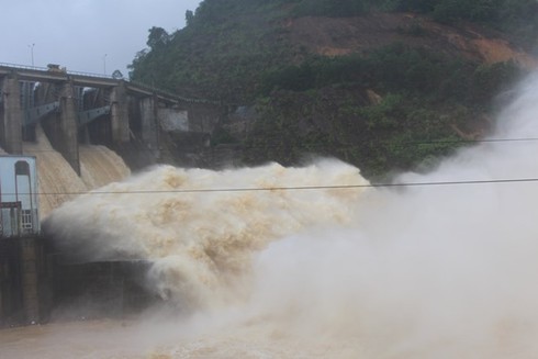 TS Nguyễn Bách Phúc: “Thủy điện Hố Hô cũng chỉ là nạn nhân như dân chúng” - ảnh 3