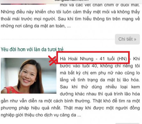 Bị xâm hại quyền hình ảnh trên Facebook, Bộ luật Dân sự 2015 bảo vệ thế nào? - ảnh 1