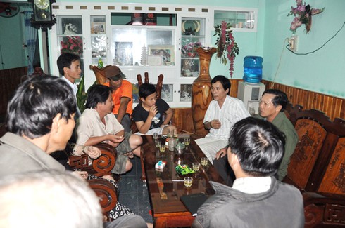 Chiếc lư đồng giá 300 tỷ: mới chỉ là tin đồn - ảnh 2