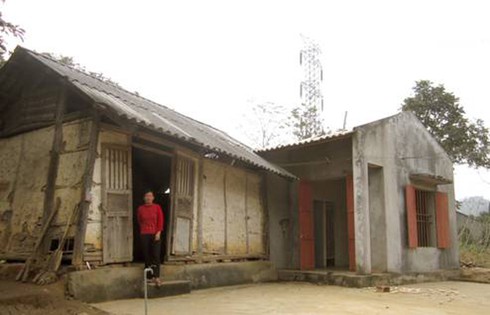 Ghen tuông, gã ác phu thủ dao đâm vợ điên cuồng - ảnh 2