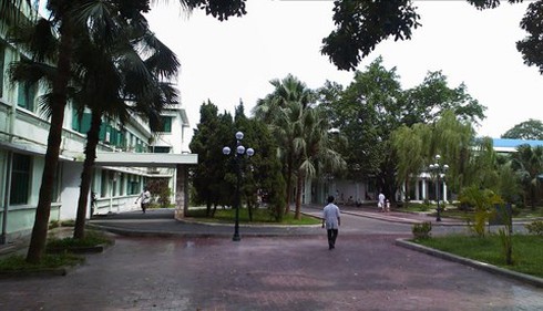 Bé 13 tháng tuổi nguy kịch ở nhà trẻ không phép - ảnh 1