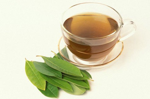 Cách giã rượu nhanh bằng đồ uống - ảnh 1