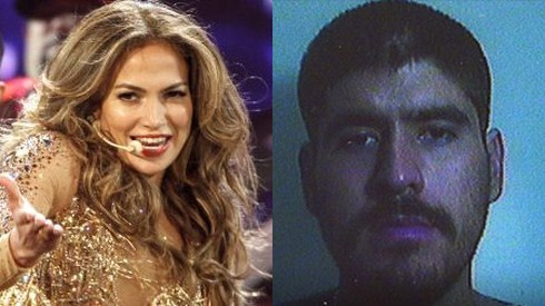 Jennifer Lopez đau đầu vì scandal lừa tình - ảnh 1