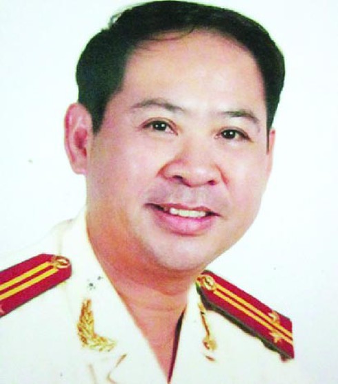 Trải lòng của những người canh cho dân đón tết - ảnh 2