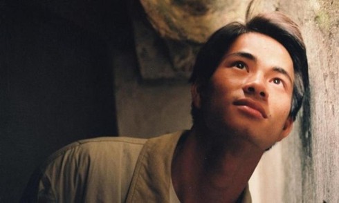 Dàn diễn viên 'Sóng ở đáy sông' ngày ấy - bây giờ - ảnh 2