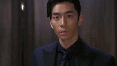 Ba cái kết ly kỳ cho 'Vì sao đưa anh tới' - ảnh 2