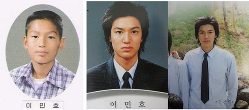 4 chuyện cuồng sao Hàn chỉ có ở Trung Quốc - ảnh 2