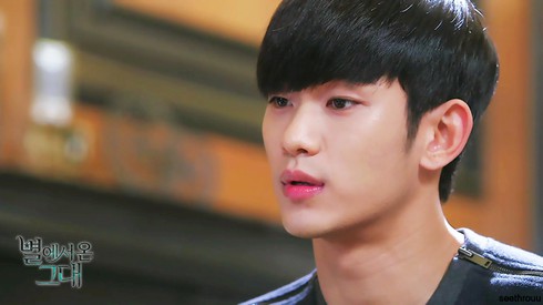 4 chuyện cuồng sao Hàn chỉ có ở Trung Quốc - ảnh 4