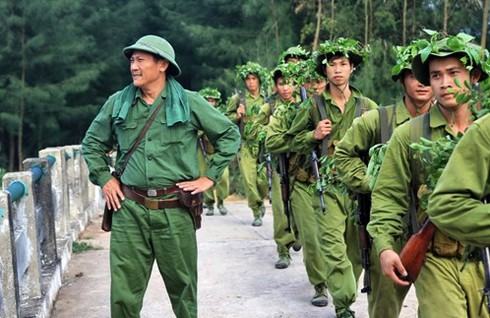 Cánh diều 2014: Chưa trao đã biết giải? - ảnh 1