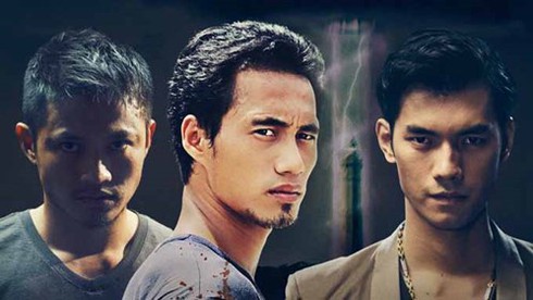 Cánh diều 2014: Chưa trao đã biết giải? - ảnh 3