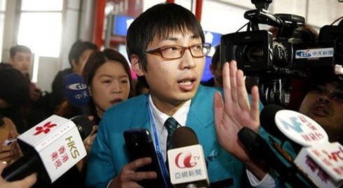 Mới: Việt Nam đã tiếp cận vị trí nghi ngờ có mảnh vỡ máy bay - ảnh 31