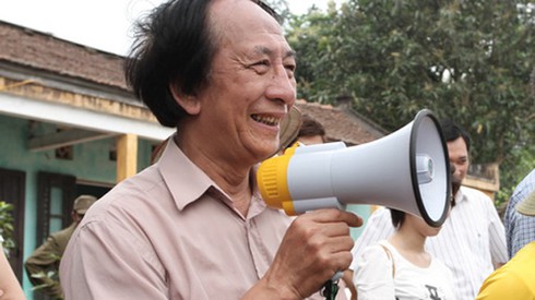 Những chuyện ít biết phía sau phim Ma làng - ảnh 4