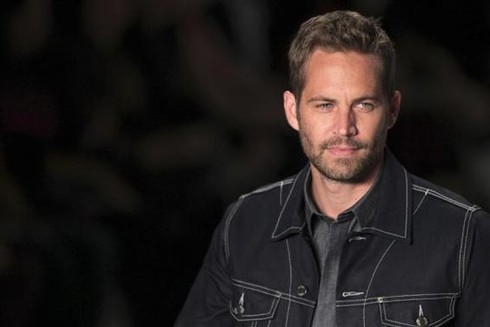 Paul Walker và bạn bị “giết chết” bởi tốc độ - ảnh 1