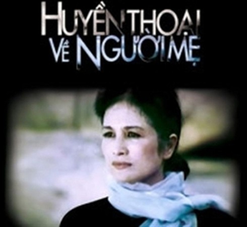 NSND Trà Giang – người chưa bao giờ... thôi hấp dẫn - ảnh 1