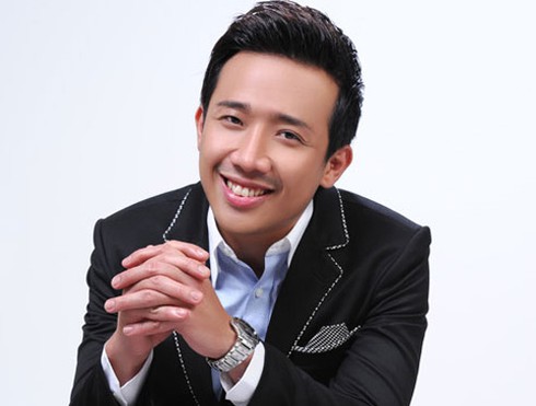 Phương Mỹ Chi hát cùng Dương Ngọc Thái - ảnh 3