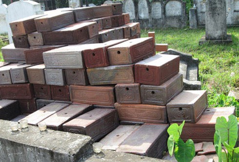 Ly kỳ cuộc giải cứu thai nhi suýt bị chết oan - ảnh 2