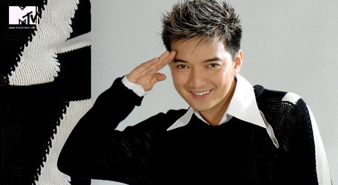 Cô gái như thế nào sẽ được chọn làm vợ Đàm Vĩnh Hưng - ảnh 1