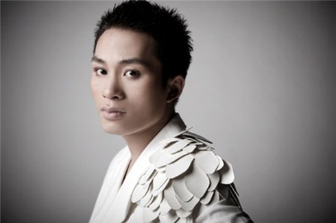 Top sao Việt 'đanh đá' nhất làng giải trí Việt - ảnh 2