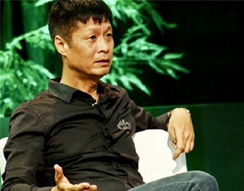 Top sao Việt 'đanh đá' nhất làng giải trí Việt - ảnh 3