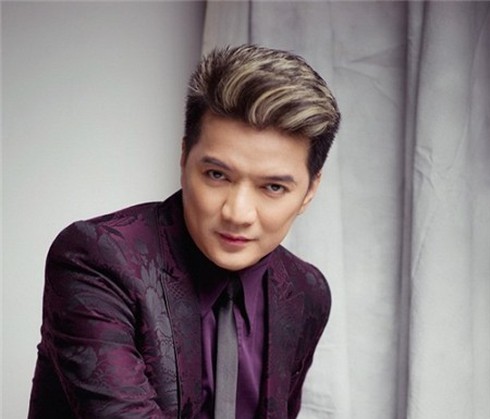 Top sao Việt 'đanh đá' nhất làng giải trí Việt - ảnh 5