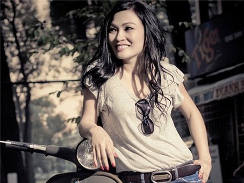 Top sao Việt 'đanh đá' nhất làng giải trí Việt - ảnh 6