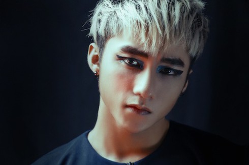 Phương Mỹ Chi kéo dài thời gian thống trị - ảnh 2