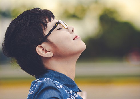 Phương Mỹ Chi kéo dài thời gian thống trị - ảnh 3