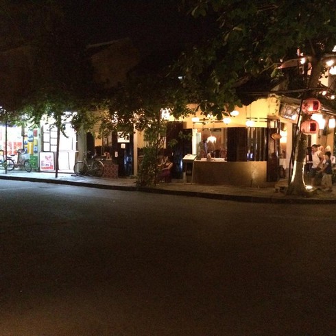 Tăng phí tham quan, du khách nói KHÔNG với Hội An? - ảnh 6