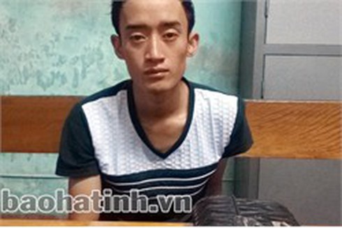 Lợi dụng sơ hở trong đám cưới, nam thanh niên ẵm 20 triệu đồng - ảnh 1