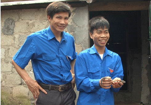 Tắc kè