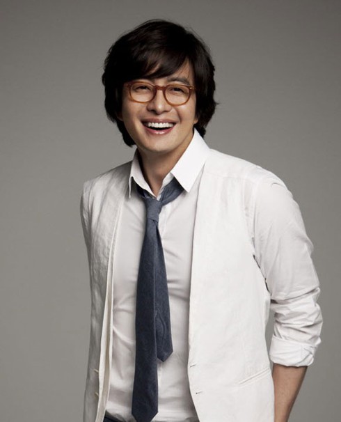 Rộ tin đồn Bae Yong Joon sẽ kết hôn vào tháng 6 - ảnh 2