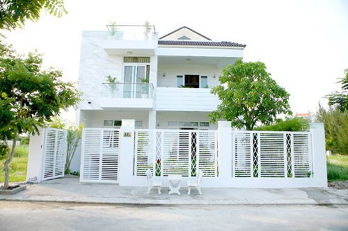 Quá khứ cơ cực lận đận của MC điển trai Quyền Linh - ảnh 11
