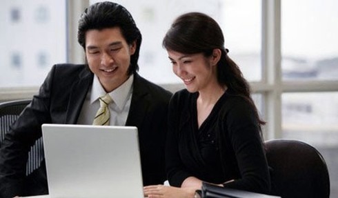 Giọt nước mắt đắng cay ngày chồng