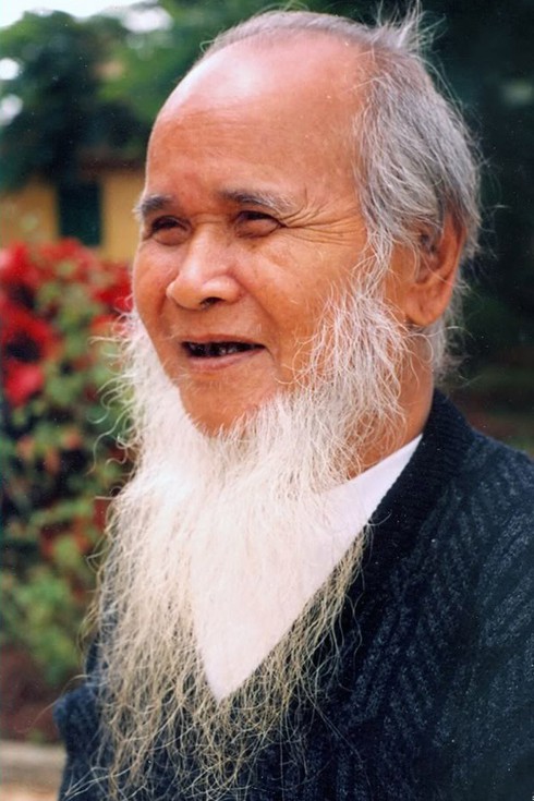 Trên quê hương Anh hùng Núp (K1) - ảnh 1