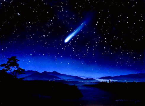 Dự báo thời tiết tuần cuối tháng 5: Bắc Bộ trời chuyển mát - ảnh 1