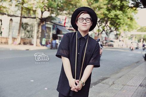 5 ca sĩ nổi tiếng thi đâu trượt đấy - ảnh 8