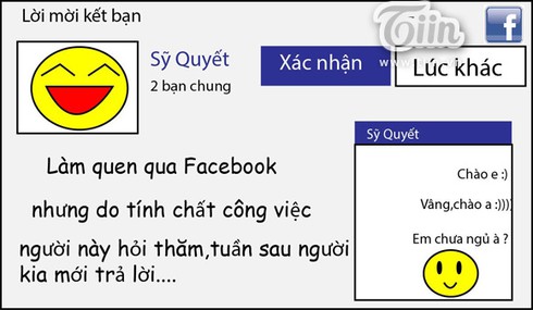 Cảm động chuyện tình của chàng Cảnh sát biển - ảnh 3