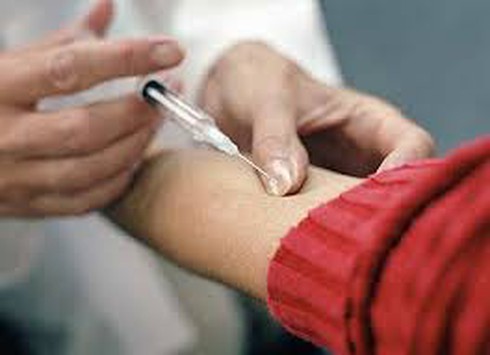 Bắc Giang: Một người tử vong sau khi tiêm thuốc tại nhà y sỹ - ảnh 1