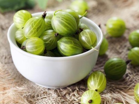 Cách chữa chứng đầy bụng, khó tiêu ở trẻ theo dân gian - ảnh 2