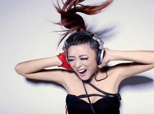 Phát hoảng thấy con nhắn bạn chuẩn bị