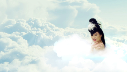 'Tây du ký' phiên bản cực hài 'made in Vietnam' sắp ra mắt - ảnh 2