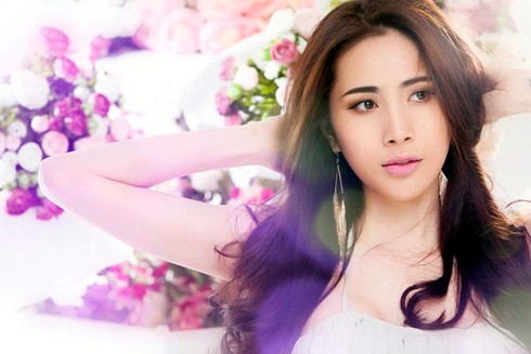 Những cô gái miền Tây quyền lực của showbiz Việt - ảnh 5