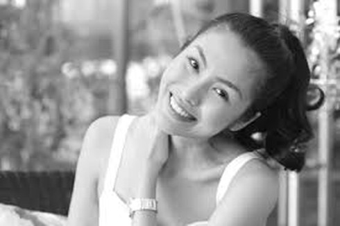 Những cô gái miền Tây quyền lực của showbiz Việt - ảnh 4