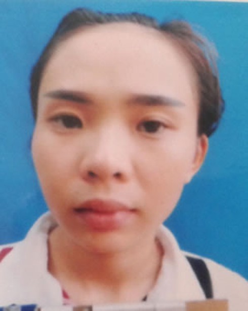 Má mì 9X và đường dây gái gọi sinh viên 3 triệu đồng/lượt - ảnh 2